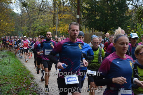 Les Foulees du Dragon 2025/FDRAGON_2025_04215.JPG